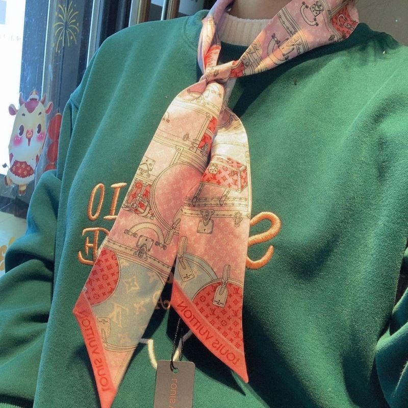 LV